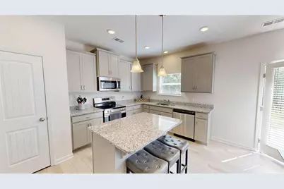 662 Blackshear Trl, Temple, GA 30179 - Photo 7