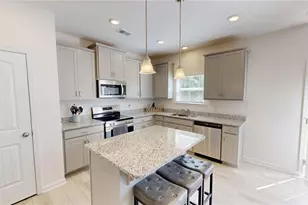 662 Blackshear Trl, Temple, GA 30179 - Photo 7