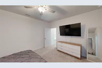 662 Blackshear Trl, Temple, GA 30179 - Photo 13
