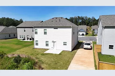 662 Blackshear Trl, Temple, GA 30179 - Photo 25