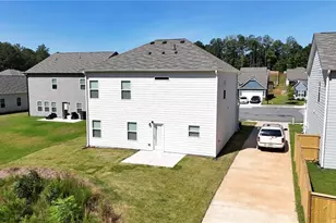 662 Blackshear Trl, Temple, GA 30179 - Photo 25