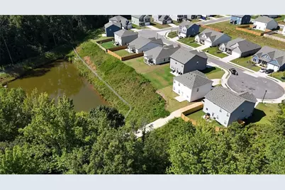 662 Blackshear Trl, Temple, GA 30179 - Photo 27
