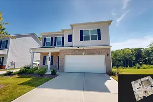 662 Blackshear Trl, Temple, GA 30179 - Photo 1
