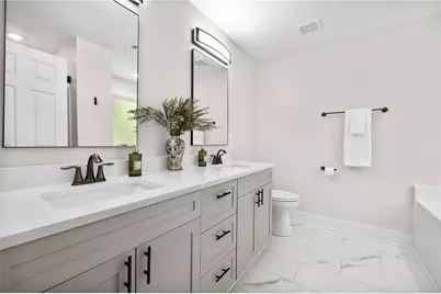 142 Brookwood Avenue, Commerce, GA 30529 - Photo 25