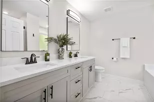 142 Brookwood Ave, Commerce, GA 30529 - Photo 25