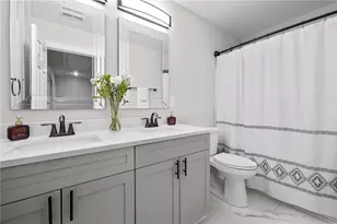142 Brookwood Ave, Commerce, GA 30529 - Photo 37