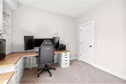 142 Brookwood Avenue, Commerce, GA 30529 - Photo 19