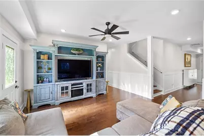 142 Brookwood Avenue, Commerce, GA 30529 - Photo 15