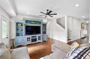 142 Brookwood Ave, Commerce, GA 30529 - Photo 15