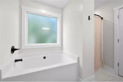 142 Brookwood Avenue, Commerce, GA 30529 - Photo 27