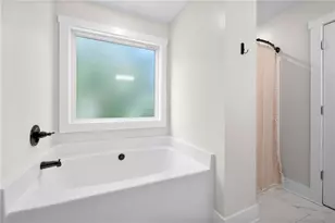 142 Brookwood Ave, Commerce, GA 30529 - Photo 27