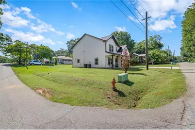 142 Brookwood Avenue, Commerce, GA 30529 - Photo 39