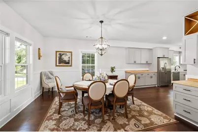 142 Brookwood Avenue, Commerce, GA 30529 - Photo 7