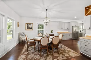 142 Brookwood Ave, Commerce, GA 30529 - Photo 7