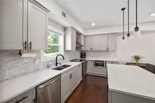 142 Brookwood Ave, Commerce, GA 30529 - Photo 11
