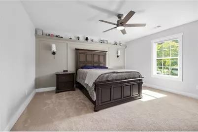 142 Brookwood Avenue, Commerce, GA 30529 - Photo 33