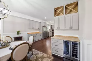 142 Brookwood Ave, Commerce, GA 30529 - Photo 9