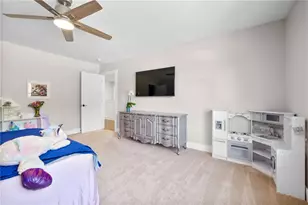142 Brookwood Ave, Commerce, GA 30529 - Photo 31