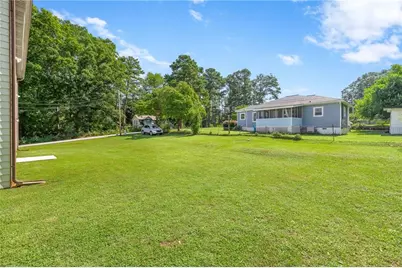 142 Brookwood Avenue, Commerce, GA 30529 - Photo 43