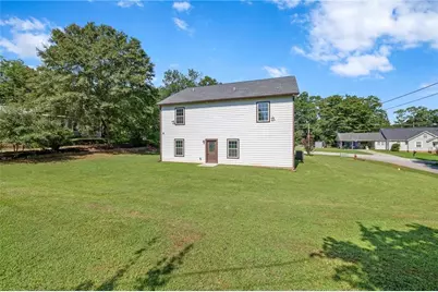 142 Brookwood Avenue, Commerce, GA 30529 - Photo 41