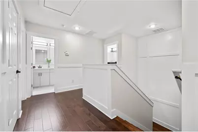 142 Brookwood Avenue, Commerce, GA 30529 - Photo 21