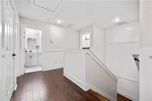 142 Brookwood Ave, Commerce, GA 30529 - Photo 21