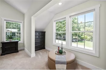 142 Brookwood Avenue, Commerce, GA 30529 - Photo 23