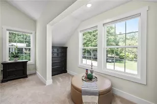 142 Brookwood Ave, Commerce, GA 30529 - Photo 23