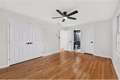 664 Hickory Ridge Road SW, Lilburn, GA 30047 - Photo 23