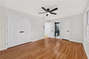 664 Hickory Ridge Rd SW, Lilburn, GA 30047 - Photo 23