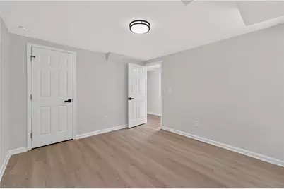 664 Hickory Ridge Road SW, Lilburn, GA 30047 - Photo 35