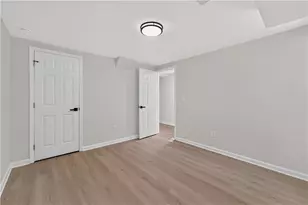 664 Hickory Ridge Rd SW, Lilburn, GA 30047 - Photo 35