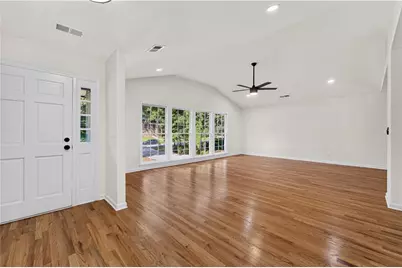 664 Hickory Ridge Road SW, Lilburn, GA 30047 - Photo 7