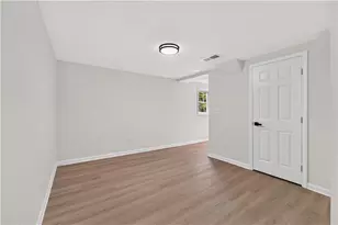 664 Hickory Ridge Rd SW, Lilburn, GA 30047 - Photo 33