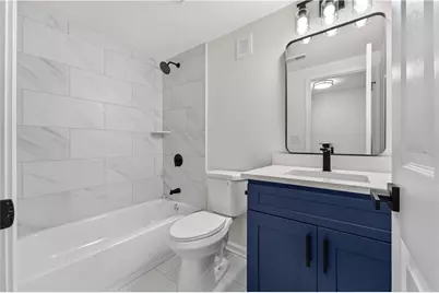 664 Hickory Ridge Road SW, Lilburn, GA 30047 - Photo 31