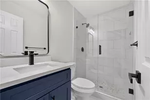 664 Hickory Ridge Rd SW, Lilburn, GA 30047 - Photo 19