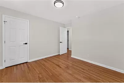 664 Hickory Ridge Road SW, Lilburn, GA 30047 - Photo 21