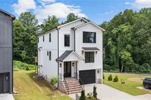 115 Tanya Wy, Ball Ground, GA 30107 - Photo 1