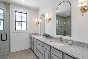115 Tanya Wy, Ball Ground, GA 30107 - Photo 13
