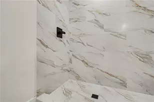 882 Hall St, Atlanta, GA 30318 - Photo 21