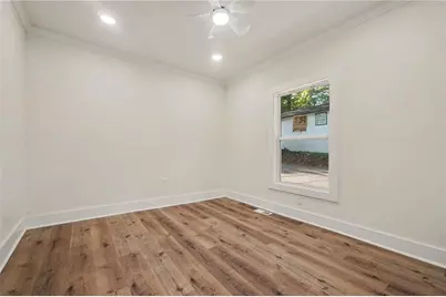 882 Hall Street, Atlanta, GA 30318 - Photo 25