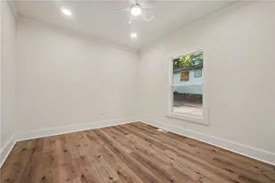 882 Hall St, Atlanta, GA 30318 - Photo 25