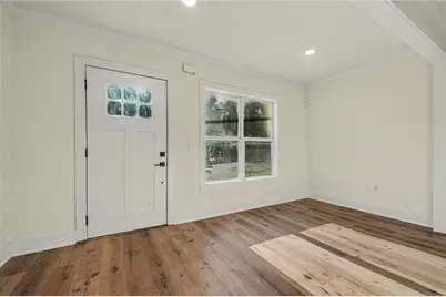 882 Hall Street, Atlanta, GA 30318 - Photo 9