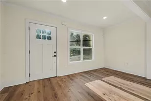 882 Hall St, Atlanta, GA 30318 - Photo 9