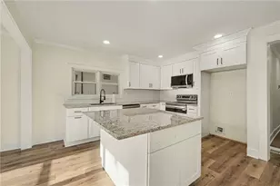 882 Hall St, Atlanta, GA 30318 - Photo 15