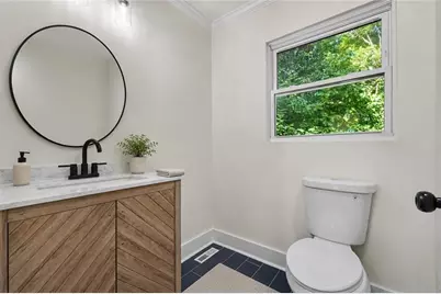 882 Hall Street, Atlanta, GA 30318 - Photo 19