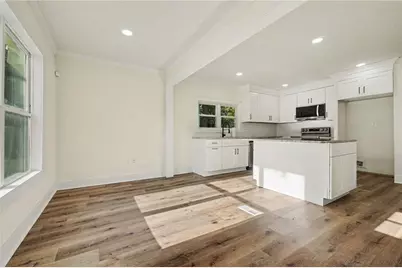 882 Hall Street, Atlanta, GA 30318 - Photo 11