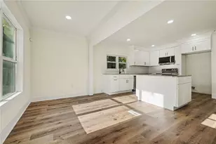 882 Hall St, Atlanta, GA 30318 - Photo 11