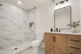 882 Hall St, Atlanta, GA 30318 - Photo 27