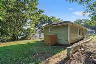 882 Hall St, Atlanta, GA 30318 - Photo 7